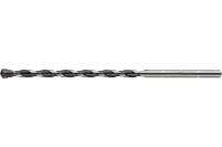 Сверло по бетону Professional Hercules (6х200 мм) STAYER 2915-200-06_z01