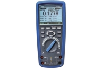 Цифровой мультиметр СЕМ True RMS DT-9979 481110