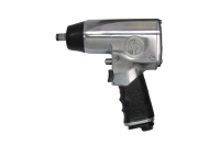 Пневматический ударный гайковерт Chicago Pneumatic CP734H T024351