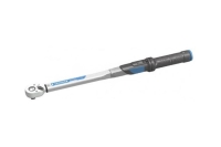 Динамометрический ключ GEDORE DREMASTER UK 1/2 2641313П