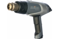 Технический фен WorkMaster ФТ-2500Д