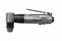 Угловая реверсивная пневмодрель Forsage F-SM-709R