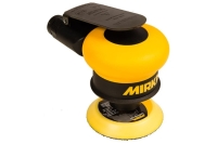Пневматическая полировальная машина MIRKA RP-300NV 8993540311
