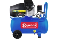 Компрессор ДИОЛД КВП-2-2100-50 30031140