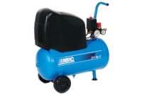 Компрессор Abac Pole Position OM 231 4116021668