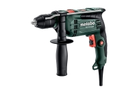 Ударная дрель Metabo SBE 650 600743000