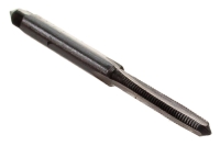 Метрические метчики 3х0.5 мм 2 шт FIT IT 70840