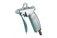 Обдувочный пистолет Schneider Airsystems AP-BM-T9 DGKD740017