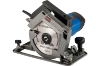 Дисковая пила GRAPHITE 58G493