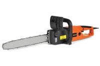 Электрическая цепная пила PRORAB EC 8340 A