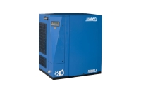 Винтовой компрессор ABAC FORMULA 5508