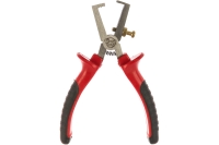 Съемник изоляции Top Tools 160мм 32D401