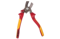 Кабелерезы VDE, L=180мм OrbisWill EvoShark 47-180/40RV
