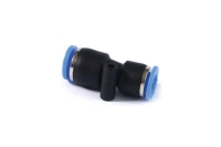 Фитинг переходник (4М; 6 мм) AiRTAC X-EPG64