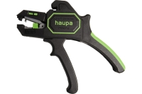 Автоматический инструмент для снятия изоляции HAUPA 210696