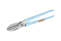 Ножницы по металлу (универсальные, малые, прямые) 250ММ Irwin TG24514