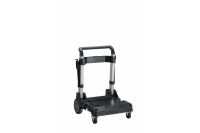 Тележка Stanley Системы Fatmax Tstak FMST1-72363