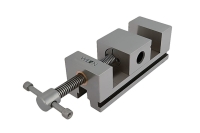 Высокопрецизионные сверлильные тиски WILTON GR11716 65006EU (75 мм)