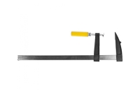 Струбцина Stayer CF-50/12 тип F 500/120 мм, 3210-120-500_z02