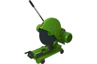 Отрезная пила Калибр ПО-2300/380А 00000045797