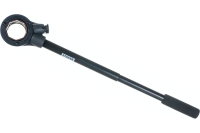 Трещотка для клуппов STAYER 28265-1/4-5/4