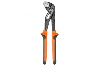 Переставные клещи Tulips tools 300 мм IR12-021
