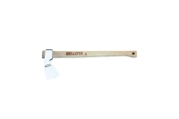 Топор для обрезки дерева Bellota 300 гр 8131-300
