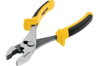 Переставные клещи Truper 200 мм PCH-8PX 22673