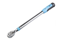 Динамометрический ключ 40-200Нм 1/2" AIST 16184200 00-00022279
