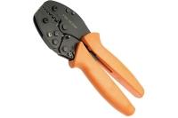 Обжимной инструмент Fasen FSC-0510GF кримпер 109933