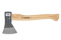 Европейский топор Truper 0.8 кг 100494