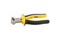 Торцовые кусачки STAYER PROFI CHROMAX 22027-7-15_z01