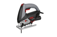 Лобзик Skil 4381AA