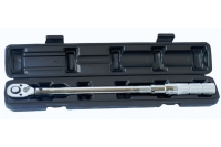 Динамометрический ключ (20-210Nm 1/2) MHRTOOLS MHR-B0210-12