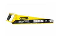 Ножовка по дереву Stanley 1-20-094