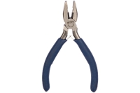 Мини пассатижи FIT 51125
