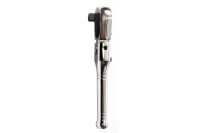 Шарнирная трещотка 3/8" Hans 3144PQ