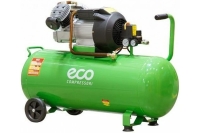 Компрессор ECO AE-1005-3
