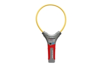 Электроизмерительные клещи APPA sFlex 18D