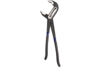 Переставные клещи KRAFT 400mm KT 700953