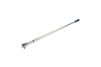 Динамометрический ключ NORGAU NTW24-075R 3/4" 150-750Нм 051110075