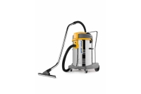 Пылесос Ghibli&Wirbel POWER WD 80.2 I 14354010001