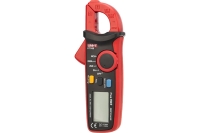 Токовые клещи UNI-T UT210B True RMS 13-0007