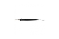 Паяльник Ersa i-Tool Pico 130CDK 00266798