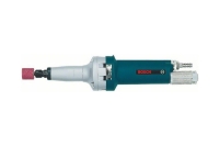 Пневматическая прямошлифовальная машина Bosch 0.607.252.103