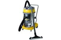 Пылесос Ghibli&Wirbel Classic AS590 IK CBN 15281210011