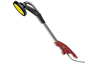 Шлифовальная машина для стен и потолков FLEX Giraffe GE 5 405884