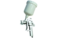 Краскопульт для гелевых составов WALMEC GEL COAT 25540