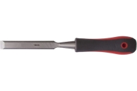 Стамеска Toolberg 3309116 двухкомпонентная рукоятка, 16 мм Лк-00002503