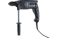 Дрель Wurth EL-BS13 SEC POWER SYSKO-8. 4. 2 07023152